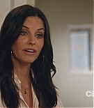 cougartown206_0427.jpg