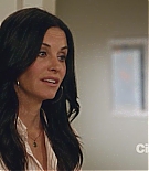 cougartown206_0428.jpg