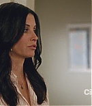 cougartown206_0429.jpg