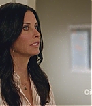 cougartown206_0430.jpg