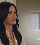 cougartown206_0431.jpg