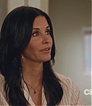 cougartown206_0437.jpg