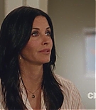 cougartown206_0438.jpg
