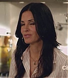 cougartown206_0441.jpg