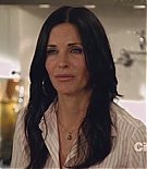 cougartown206_0442.jpg