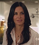 cougartown206_0443.jpg