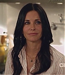 cougartown206_0444.jpg
