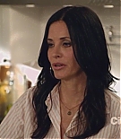 cougartown206_0446.jpg
