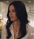 cougartown206_0447.jpg