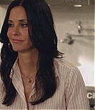 cougartown206_0448.jpg