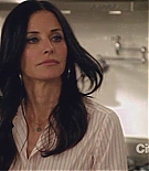 cougartown206_0449.jpg