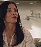 cougartown206_0450.jpg