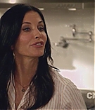 cougartown206_0451.jpg