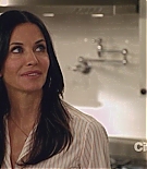 cougartown206_0455.jpg