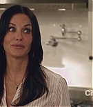 cougartown206_0456.jpg