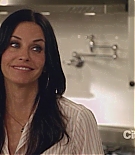 cougartown206_0457.jpg