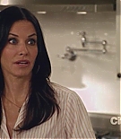 cougartown206_0461.jpg