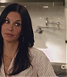cougartown206_0462.jpg