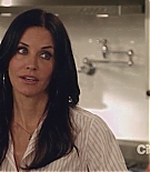 cougartown206_0463.jpg