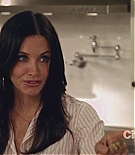cougartown206_0464.jpg