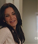 cougartown206_0467.jpg