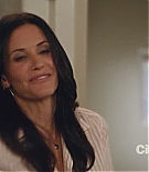 cougartown206_0468.jpg