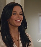 cougartown206_0469.jpg