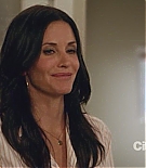 cougartown206_0470.jpg