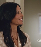 cougartown206_0471.jpg