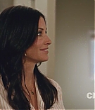 cougartown206_0472.jpg