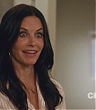 cougartown206_0473.jpg