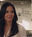 cougartown206_0477.jpg