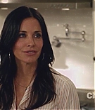 cougartown206_0478.jpg