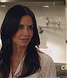 cougartown206_0479.jpg