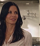 cougartown206_0487.jpg