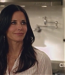 cougartown206_0488.jpg