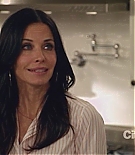 cougartown206_0489.jpg