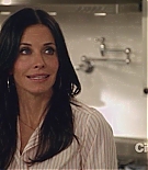 cougartown206_0490.jpg