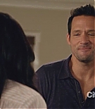cougartown206_0491.jpg