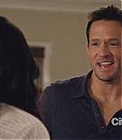 cougartown206_0492.jpg