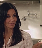 cougartown206_0493.jpg