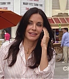 cougartown206_0547.jpg