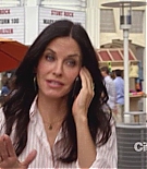cougartown206_0550.jpg