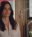 cougartown206_0577.jpg