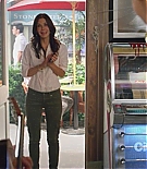 cougartown206_0589.jpg