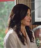 cougartown206_0596.jpg