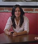 cougartown206_0601.jpg