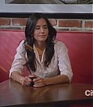 cougartown206_0602.jpg
