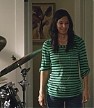 cougartown206_0663.jpg