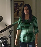 cougartown206_0664.jpg